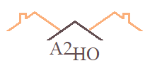 Logo A2HO